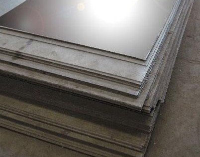 卫滨304不锈钢板